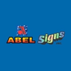 Abel Signs, Inc.