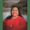 Carmel Curiel Larios - State Farm Insurance Agent gallery