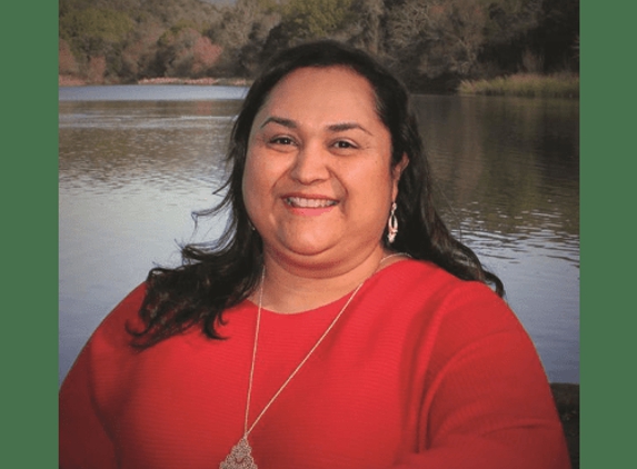 Carmel Curiel Larios - State Farm Insurance Agent - Santa Rosa, CA