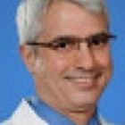 Dr. Joseph Crapanzano, MD