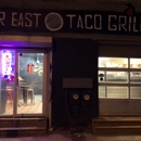Far East Taco Grille - Mexican Restaurants