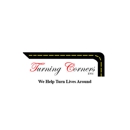 Turning Corners Inc. - Alcoholism Information & Treatment Centers