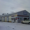 Snider's Car Care gallery