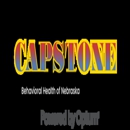 Capstone Behavioral Health of Nebraska - Psychologists