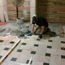First Class Tile and Stone - Tile-Contractors & Dealers