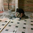 First Class Tile and Stone