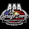 AAA Garage Doors gallery