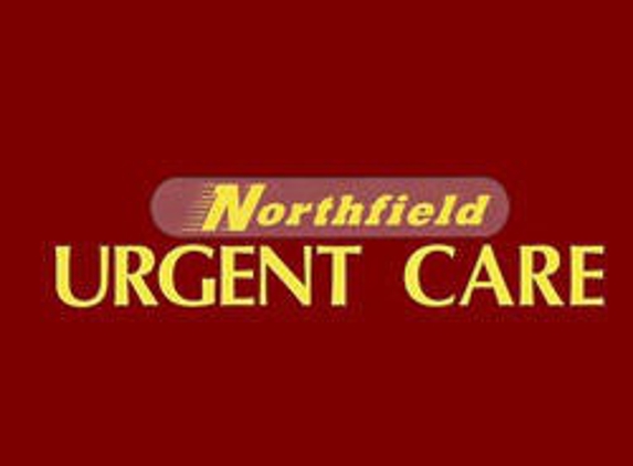 Northfield Urgent Care - Northfield, MN