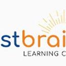 Best Brains Learning Center - Harrisburg - Tutoring