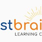 Best Brains Learning Center - Harrisburg