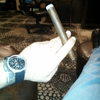 Lola Cigars gallery