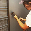 Bens Lock and Key Locksmithing - Locks & Locksmiths