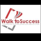 Walk to Success Marketing