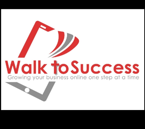 Walk to Success Marketing - Grand Junction, CO