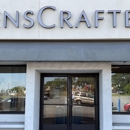 LensCrafters - Contact Lenses