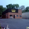 Meineke Car Care Center gallery