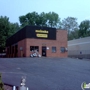 Meineke Car Care Center