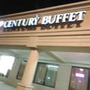 Grand Century Buffet - Buffet Restaurants