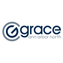 Grace Church - Ann Arbor North - Christian Churches
