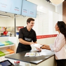 Office Depot - Office Equipment & Supplies