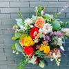 Dormont Florist gallery