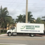 Minute Men Moving Miami