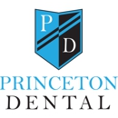 Princeton Dental - Dentists