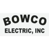 Bowco Electric, Inc. gallery