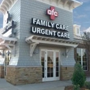 American Family Care Fairhope - Emergency Care Facilities