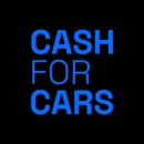 CashforCars.io - Automobile Salvage