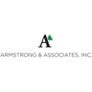 Armstrong & Associates, Inc. - Investment Management