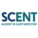 SC ENT Allergy & Sleep Medicine - Innovative Sleep Solutions - Physicians & Surgeons, Allergy & Immunology