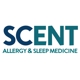 SC ENT Allergy & Sleep Medicine