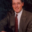 David L Beeman, MD - Physicians & Surgeons