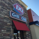 Dairy Queen Grill & Chill - Fast Food Restaurants