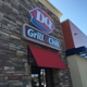 Dairy Queen Grill & Chill