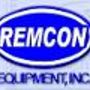 Remcon Equipment, Inc.