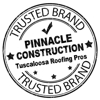 Pinnacle Roofing & Construction gallery