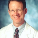 Dr. Jonathan Ellis Fuller, MD - Physicians & Surgeons