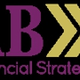 AB Financial Strategies