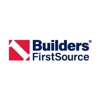 Sales & Showroom-Builders FirstSource gallery