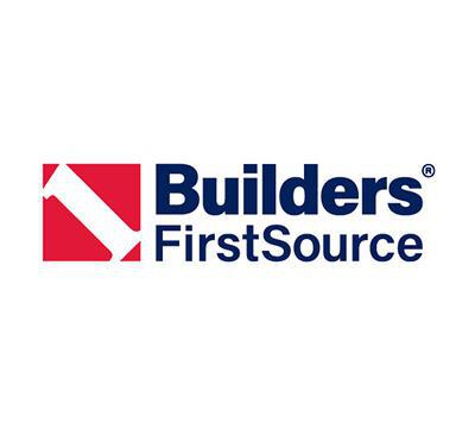 Builders FirstSource - Rosenberg, TX