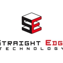 Straight Edge Technology, Inc. - Computer Network Design & Systems