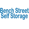 Bench Street Self Storage gallery