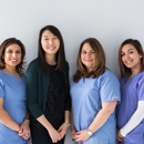 Dental Center of Norwalk - Prosthodontists & Denture Centers