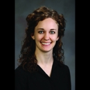 Bethany Knox, PA-C - Physicians & Surgeons, Orthopedics