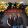 Melba Ballard - State Farm Insurance Agent gallery