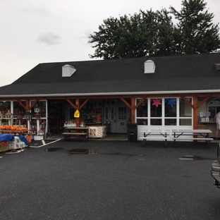 Country Side Road Stand - Ronks, PA