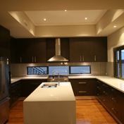 Gallery Image Number 5