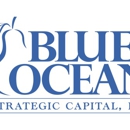 Blue Ocean Strategic Capital - Financial Planners